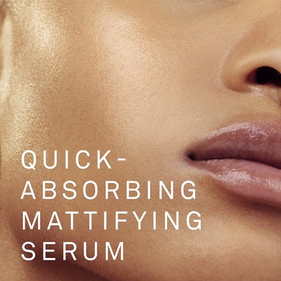 NEW MELÉ Smooth Pore Minimizing Serum Skincare Beauty - Picture 5 of 15